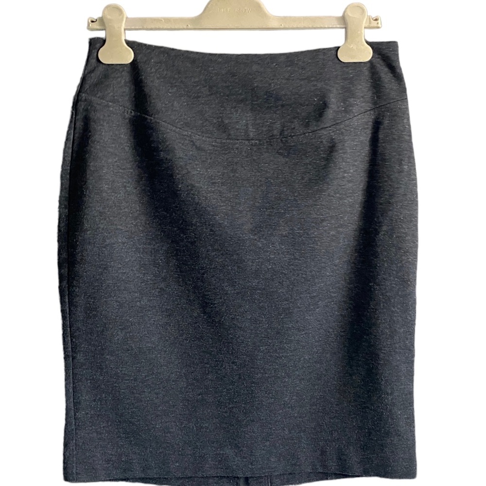 Michael Kors knit skirt size 10